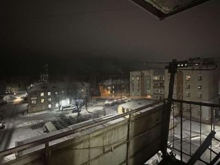 Продам четырешку фото 21 Ярославль