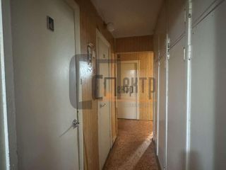 Продам четырешку фото 24 Ярославль