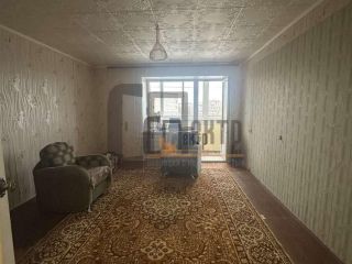 Продаю трехкомнатную квартиру пластиковые окна фото Ярославль
