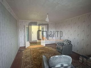 Продаю трехкомнатную квартиру пластиковые окна фото 2 Ярославль