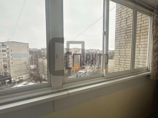 Продаю трехкомнатную квартиру пластиковые окна фото 3 Ярославль