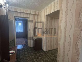 Продаю трехкомнатную квартиру пластиковые окна фото 6 Ярославль