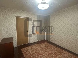 Продаю трехкомнатную квартиру пластиковые окна фото 9 Ярославль