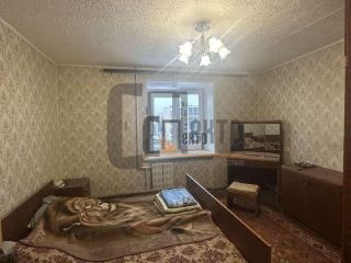 Продаю трехкомнатную квартиру пластиковые окна фото 11 Ярославль