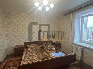 Продаю трехкомнатную квартиру пластиковые окна фото 12 Ярославль