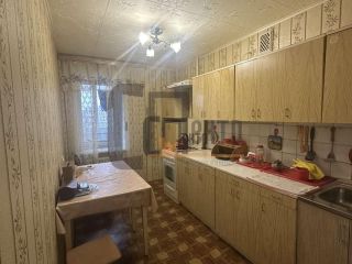 Продаю трехкомнатную квартиру пластиковые окна фото 13 Ярославль