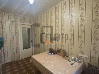 Продаю трехкомнатную квартиру пластиковые окна фото 15 Ярославль