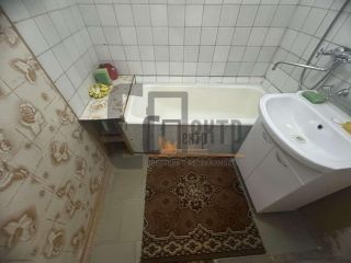 Продаю трехкомнатную квартиру пластиковые окна фото 17 Ярославль