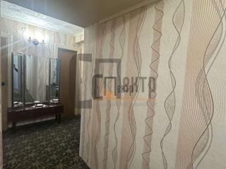 Продаю трехкомнатную квартиру пластиковые окна фото 20 Ярославль