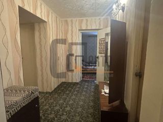 Продаю трехкомнатную квартиру пластиковые окна фото 21 Ярославль