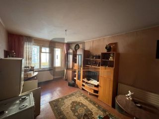 Продается 3 комнатная квартира фото Ярославль
