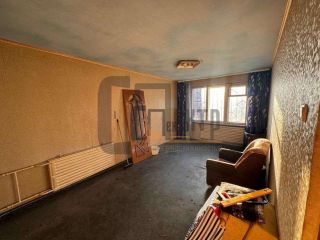 Продается 3 комнатная квартира фото 2 Ярославль