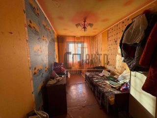 Продается 3 комнатная квартира фото 3 Ярославль