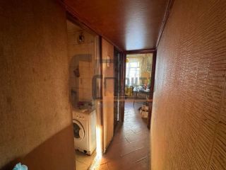 Продается 3 комнатная квартира фото 5 Ярославль