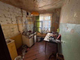 Продается 3 комнатная квартира фото 6 Ярославль