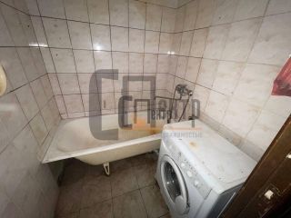 Продается 3 комнатная квартира фото 7 Ярославль