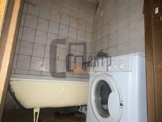 Продается 3 комнатная квартира фото 8 Ярославль