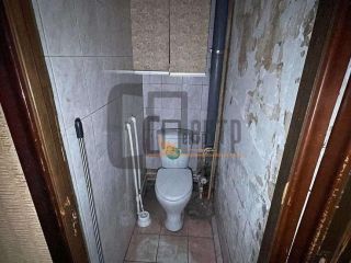 Продается 3 комнатная квартира фото 9 Ярославль