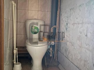 Продается 3 комнатная квартира фото 10 Ярославль