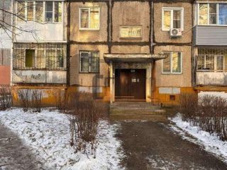 Продается 3 комнатная квартира фото 11 Ярославль