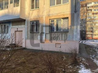 Продается 3 комнатная квартира фото 12 Ярославль