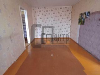 Продаю 2 комнатную квартиру взрослый собственник фото 4 Ярославль