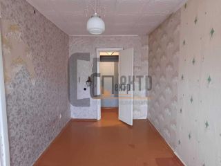 Продаю 2 комнатную квартиру взрослый собственник фото 5 Ярославль