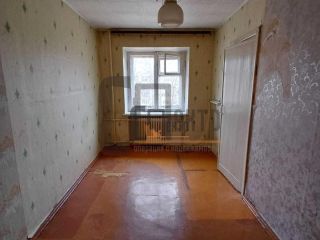 Продаю 2 комнатную квартиру взрослый собственник фото 6 Ярославль