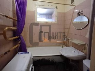 Продаю 2 комнатную квартиру взрослый собственник фото 7 Ярославль