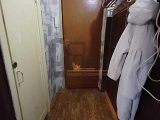 Продаю 2 комнатную квартиру взрослый собственник фото 8 Ярославль