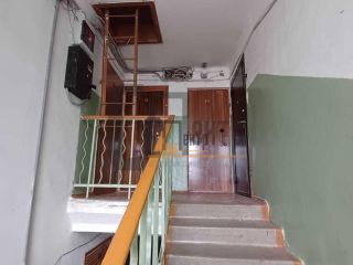 Продаю 2 комнатную квартиру взрослый собственник фото 9 Ярославль