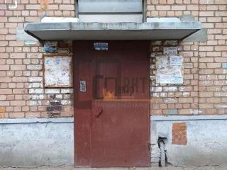 Продаю 2 комнатную квартиру взрослый собственник фото 10 Ярославль