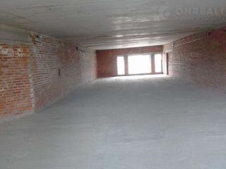 Продается кирпичный гараж фото Новосибирск