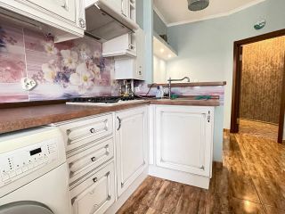 Продам 3 комнатную квартиру фото Таганрог