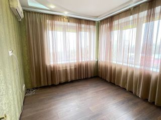 Продам 3 комнатную квартиру фото 2 Таганрог