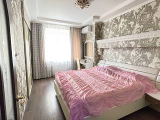 Продам 3 комнатную квартиру фото 3 Таганрог