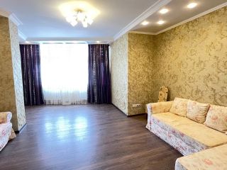 Продам 3 комнатную квартиру фото 4 Таганрог