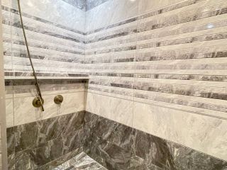 Продам 3 комнатную квартиру фото 5 Таганрог