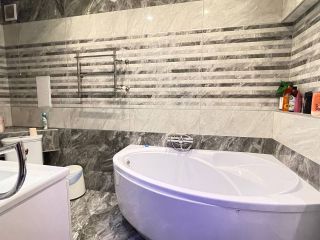 Продам 3 комнатную квартиру фото 6 Таганрог