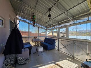 Продаю кирпичный дом ремонт по западным стандартам земля в собственности отдельно стоящий фото 4 Кисловодск