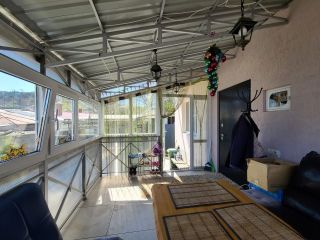 Продаю кирпичный дом ремонт по западным стандартам земля в собственности отдельно стоящий фото 5 Кисловодск