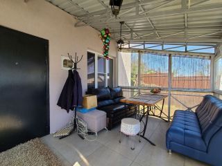 Продаю кирпичный дом ремонт по западным стандартам земля в собственности отдельно стоящий фото 6 Кисловодск