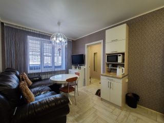 Продаю кирпичный дом ремонт по западным стандартам земля в собственности отдельно стоящий фото 7 Кисловодск