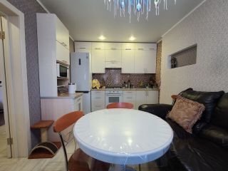 Продаю кирпичный дом ремонт по западным стандартам земля в собственности отдельно стоящий фото 8 Кисловодск