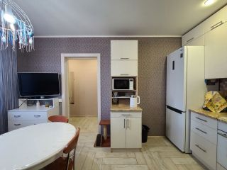 Продаю кирпичный дом ремонт по западным стандартам земля в собственности отдельно стоящий фото 9 Кисловодск