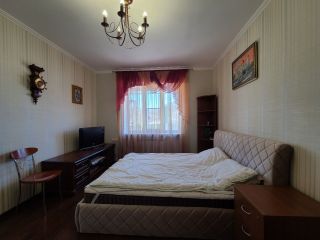 Продаю кирпичный дом ремонт по западным стандартам земля в собственности отдельно стоящий фото 11 Кисловодск