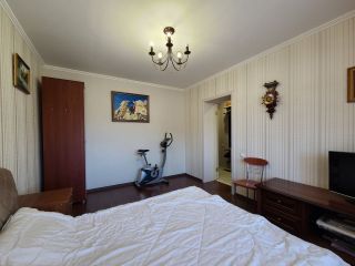 Продаю кирпичный дом ремонт по западным стандартам земля в собственности отдельно стоящий фото 12 Кисловодск