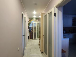 Продаю кирпичный дом ремонт по западным стандартам земля в собственности отдельно стоящий фото 13 Кисловодск