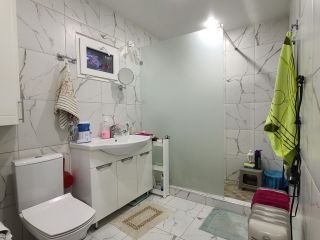 Продаю кирпичный дом ремонт по западным стандартам земля в собственности отдельно стоящий фото 14 Кисловодск