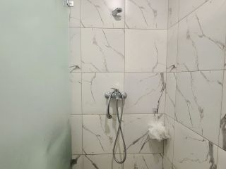 Продаю кирпичный дом ремонт по западным стандартам земля в собственности отдельно стоящий фото 15 Кисловодск